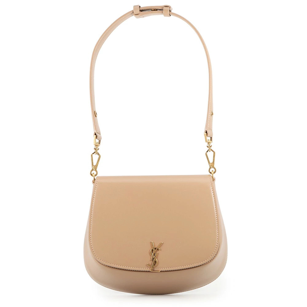 Saint Laurent Paris Voltaire 2way Shoulder Bag